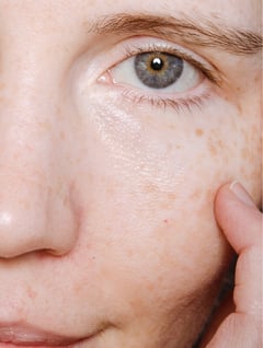 Overnight Recovery Serum
