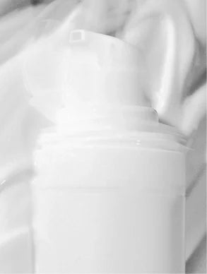 Recovery Eye Cream
