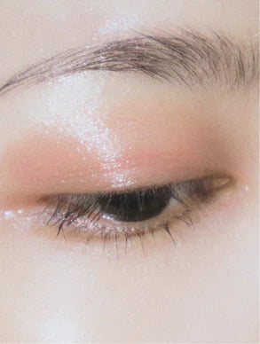 Recovery Eye Cream