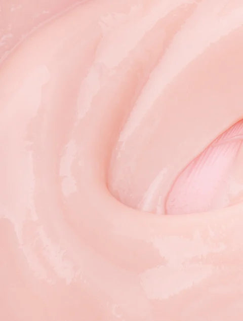 Overnight Recovery Serum