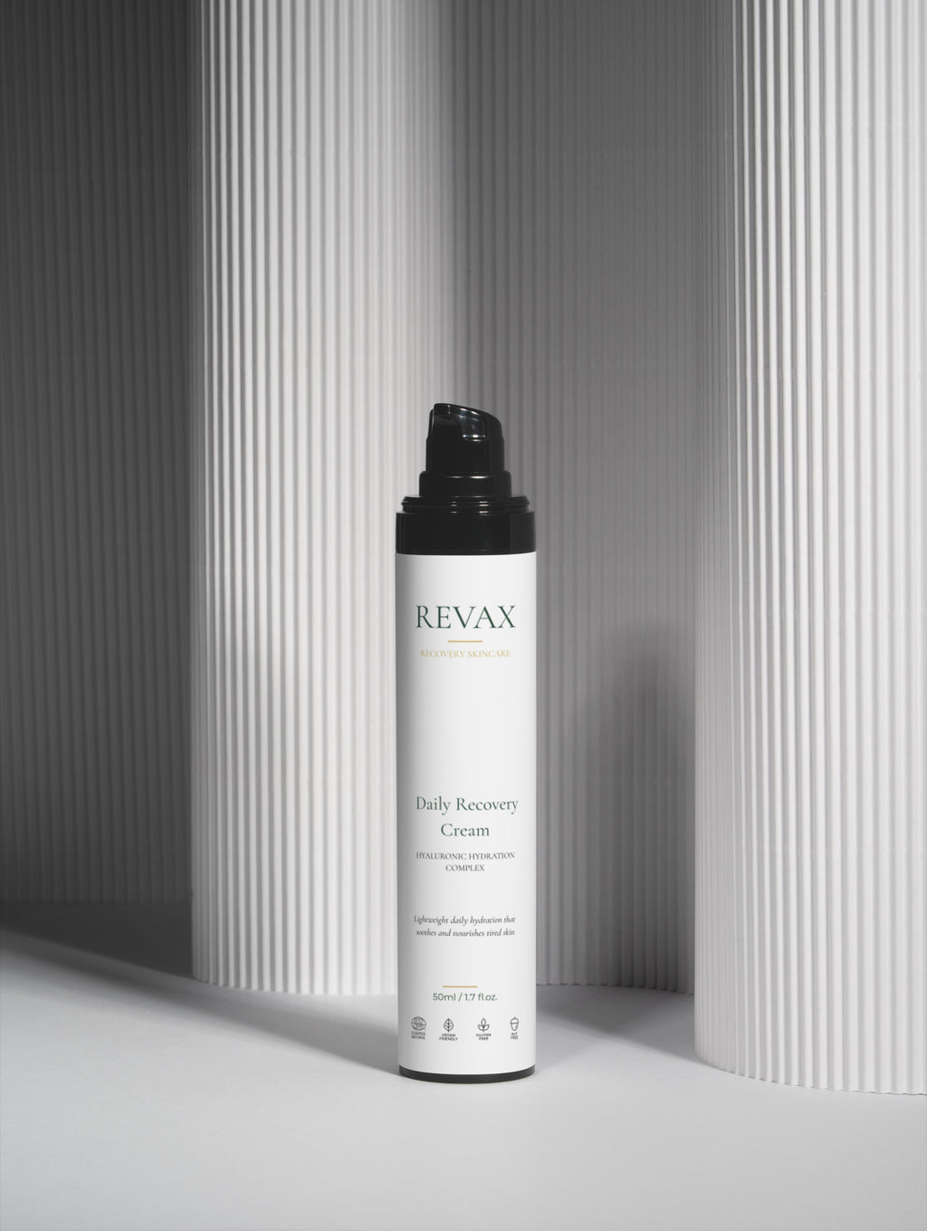 Anti-Age Day Cream