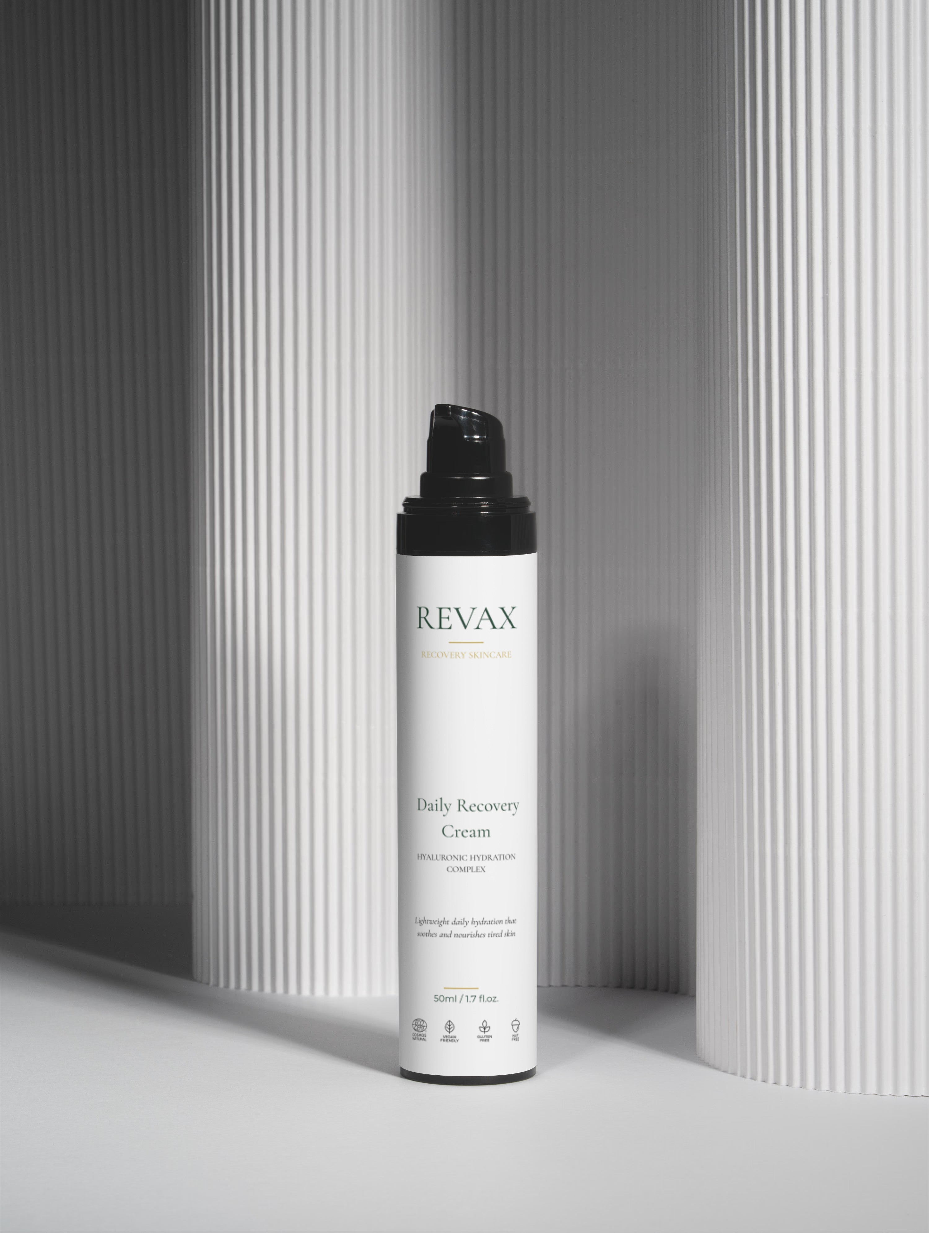 Anti-Age Day Cream