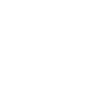 COSMOS Natural certified by ECOCERT Greenlife