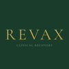 revax.co - Home