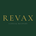revax.co - Home