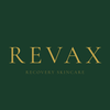 REVAX - Home