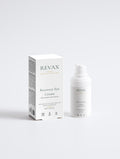 Smoothing Eye Cream