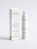 Ceramide Barrier Night Cream